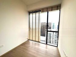 Klimt Cairnhill (D9), Apartment #477585541